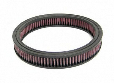 K&N FILTERS e1280 -